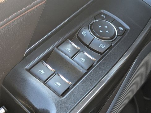 Used 2022 Ford F150 King Ranch image 28