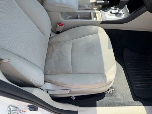 Used 2014 Subaru Crosstrek 2.0i Premium image 17