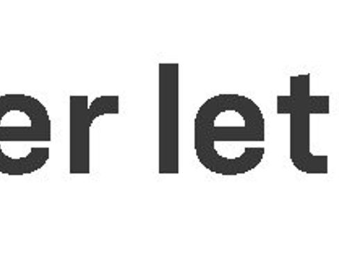 Used 2018 Chevrolet Silverado 2500 LTZ w/ Duramax Plus Package image 22