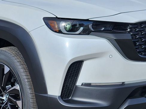 New 2026 MAZDA CX-50 2.5 Hybrid w/ Weather Package image 28