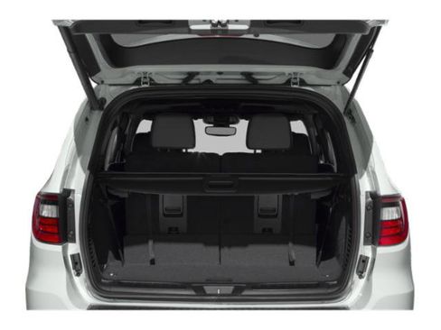 Used 2019 Dodge Durango R/T image 15