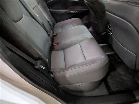 Used 2024 Lexus RX 350 FWD w/ Convenience Package image 18