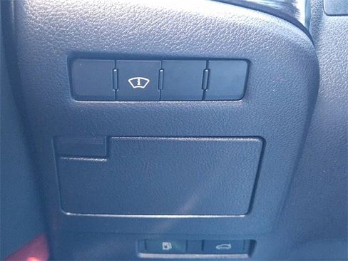 Used 2020 Lexus ES 350 F Sport image 23