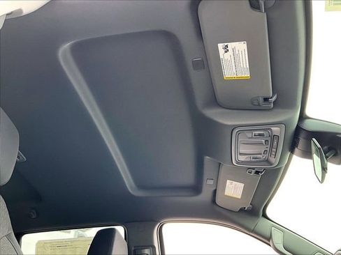 New 2026 Chevrolet Silverado 3500 LT image 27