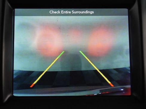 Used 2017 Chrysler 300 S w/ 300S Premium Group AWD/4WD image 23
