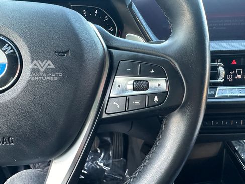 Used 2020 BMW 228i xDrive Gran Coupe w/ Premium Package image 18