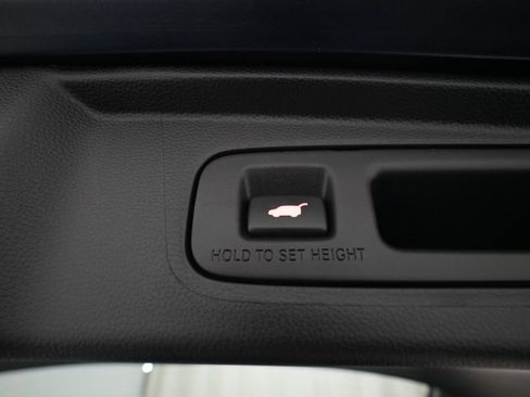 Certified 2025 Honda CR-V Sport Touring image 15