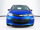 Used 2017 Chevrolet Bolt Premier w/ Driver Confidence II Package image 2