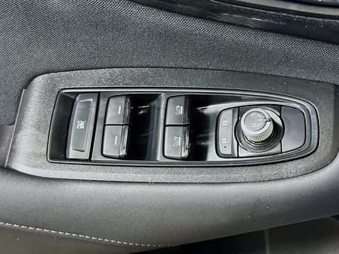 Used 2025 Subaru Legacy Premium AWD/4WD image 15