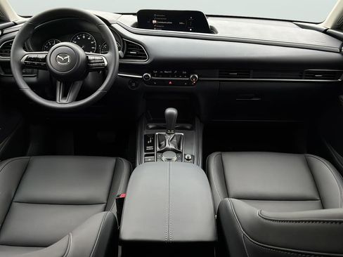 New 2026 MAZDA CX-30 AWD 2.5 S w/ Select Sport Pkg image 18