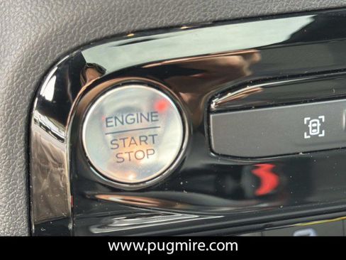 Used 2023 Ford Escape ST-Line w/ Tech Pack #1 FWD image 32