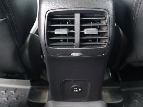 Used 2023 Ford Bronco Sport Big Bend image 22