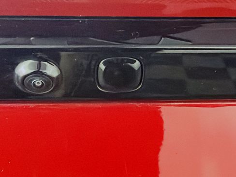 Used 2025 Kia K4 FWD image 27