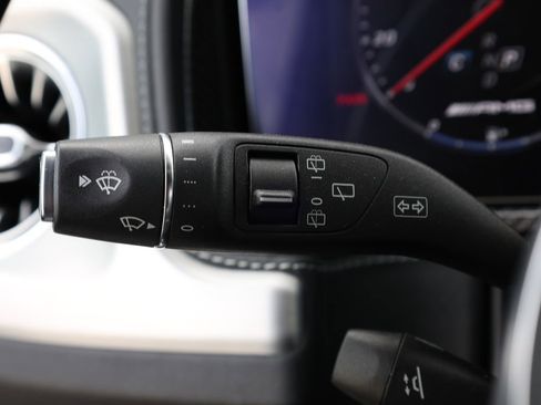 Used 2021 Mercedes-Benz G 63 AMG 4MATIC image 41