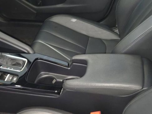 Certified 2023 Acura Integra image 20