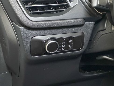 New 2026 Ford Escape Active w/ Cold Weather Package AWD/4WD image 17
