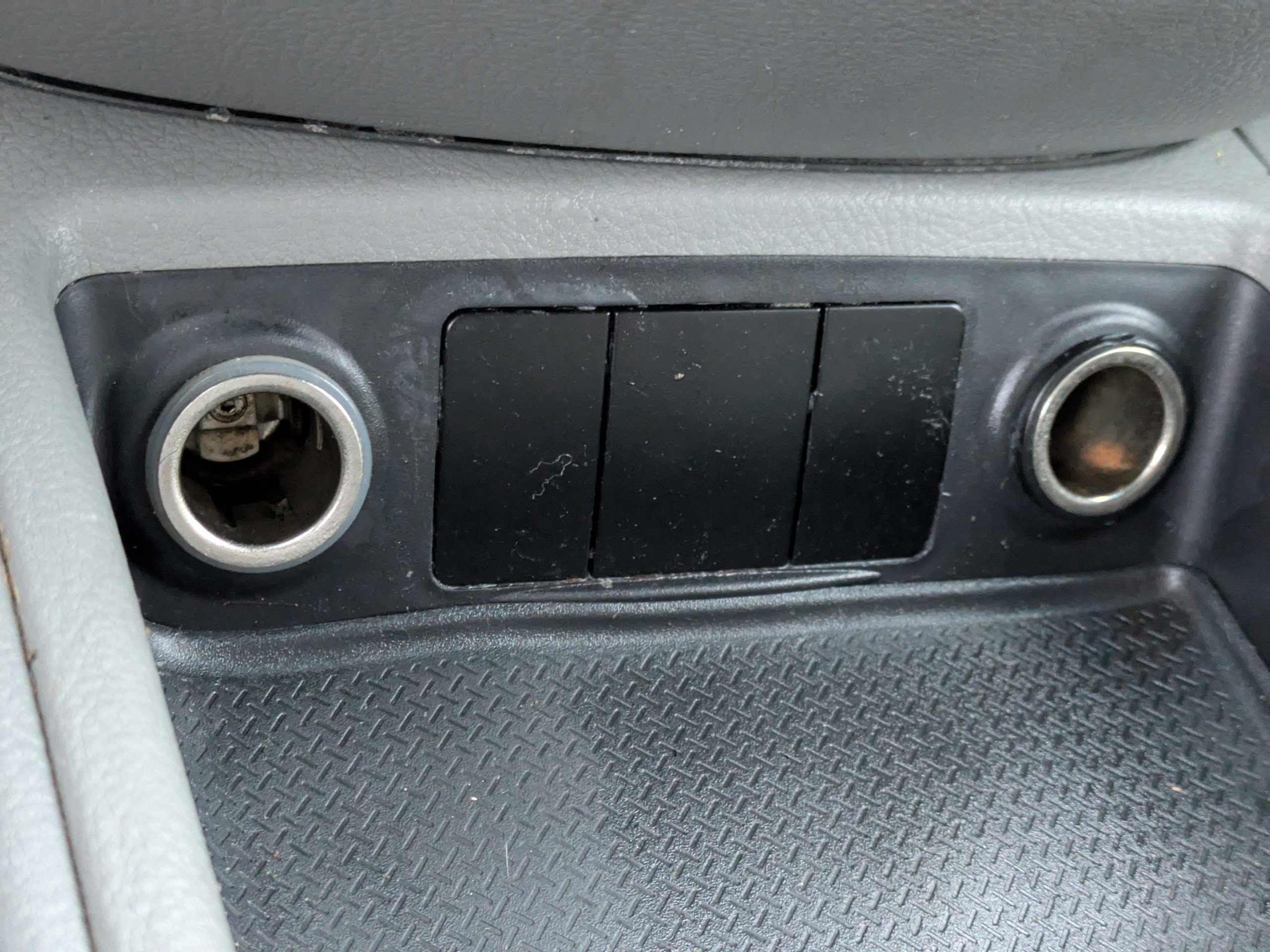 Used 2008 Hyundai Santa Fe GLS FWD image 25