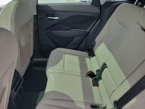 New 2026 Audi Q3 quattro 2.0T AWD/4WD image 26