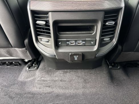 New 2026 RAM 1500 Laramie image 5
