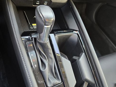 Certified 2023 Honda Accord Touring image 20