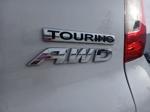 Used 2021 Honda Passport Touring image 53