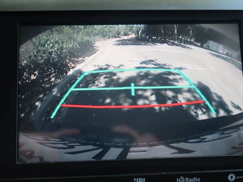 Used 2020 Toyota Sequoia TRD Pro AWD/4WD image 44