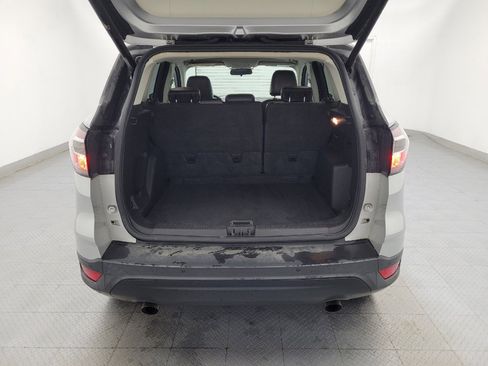 Used 2017 Ford Escape SE w/ Equipment Group 201A image 29