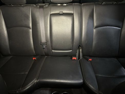 Used 2012 RAM 2500 Laramie w/ HD Snow Plow Prep Group image 36