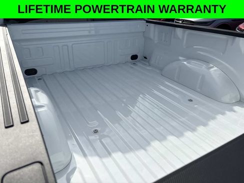 New 2026 Ford F150 XL RWD image 13