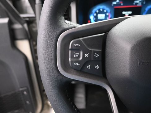 New 2026 Ford Bronco Big Bend image 27