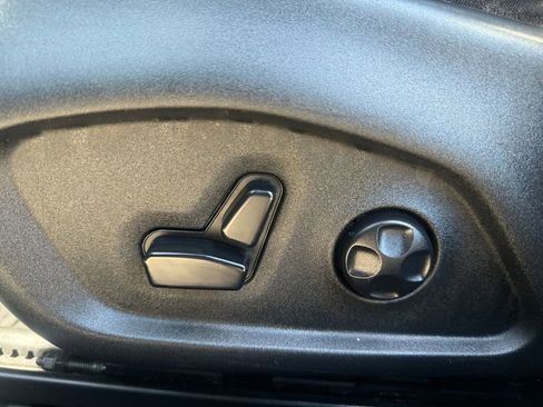 Certified 2020 Jeep Compass High Altitude image 27