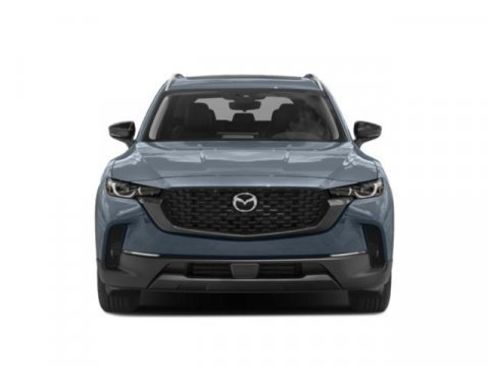 Used 2023 MAZDA CX-50 2.5 S w/ Cargo Package image 7