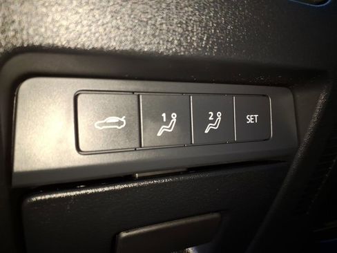 Used 2025 MAZDA MAZDA3 s image 11