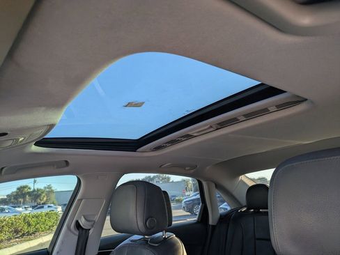 Used 2017 Audi A4 2.0T Premium image 18