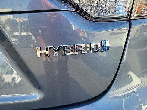 Used 2022 Toyota Corolla LE image 19