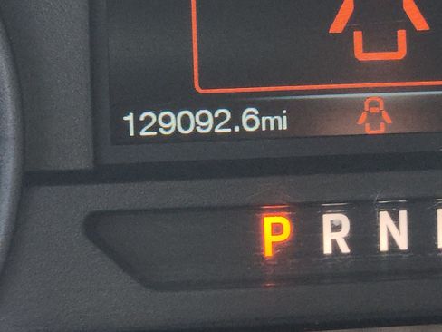 Used 2020 Ford F150 XL w/ Equipment Group 101A Mid AWD/4WD image 18