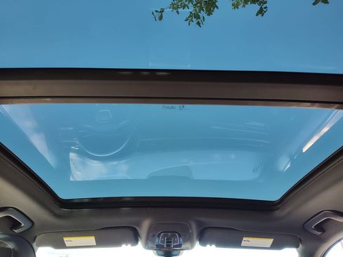 Certified 2025 Audi Q7 3.0T Premium Plus w/ Premium Plus Package image 32