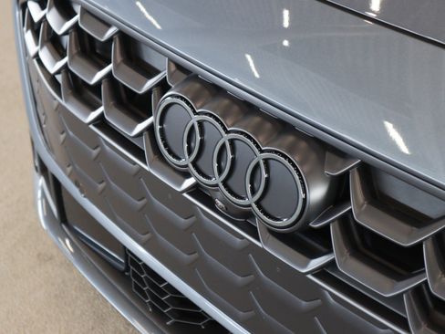 New 2026 Audi A5 2.0T Prestige AWD/4WD image 28