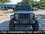 Used 2021 Jeep Gladiator Sport image 5