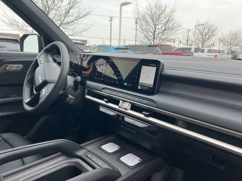 New 2027 Kia Telluride S image 41