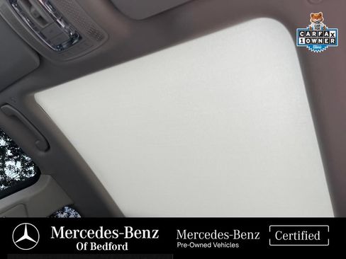 Used 2024 Mercedes-Benz GLE 350 4MATIC image 35