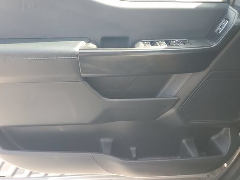 Used 2022 Ford F150 XL w/ STX Appearance Package RWD image 19