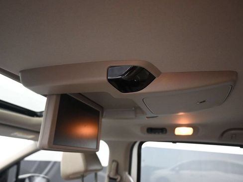 Used 2018 Honda Odyssey Elite image 40
