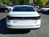Used 2024 Honda Accord EX image 4