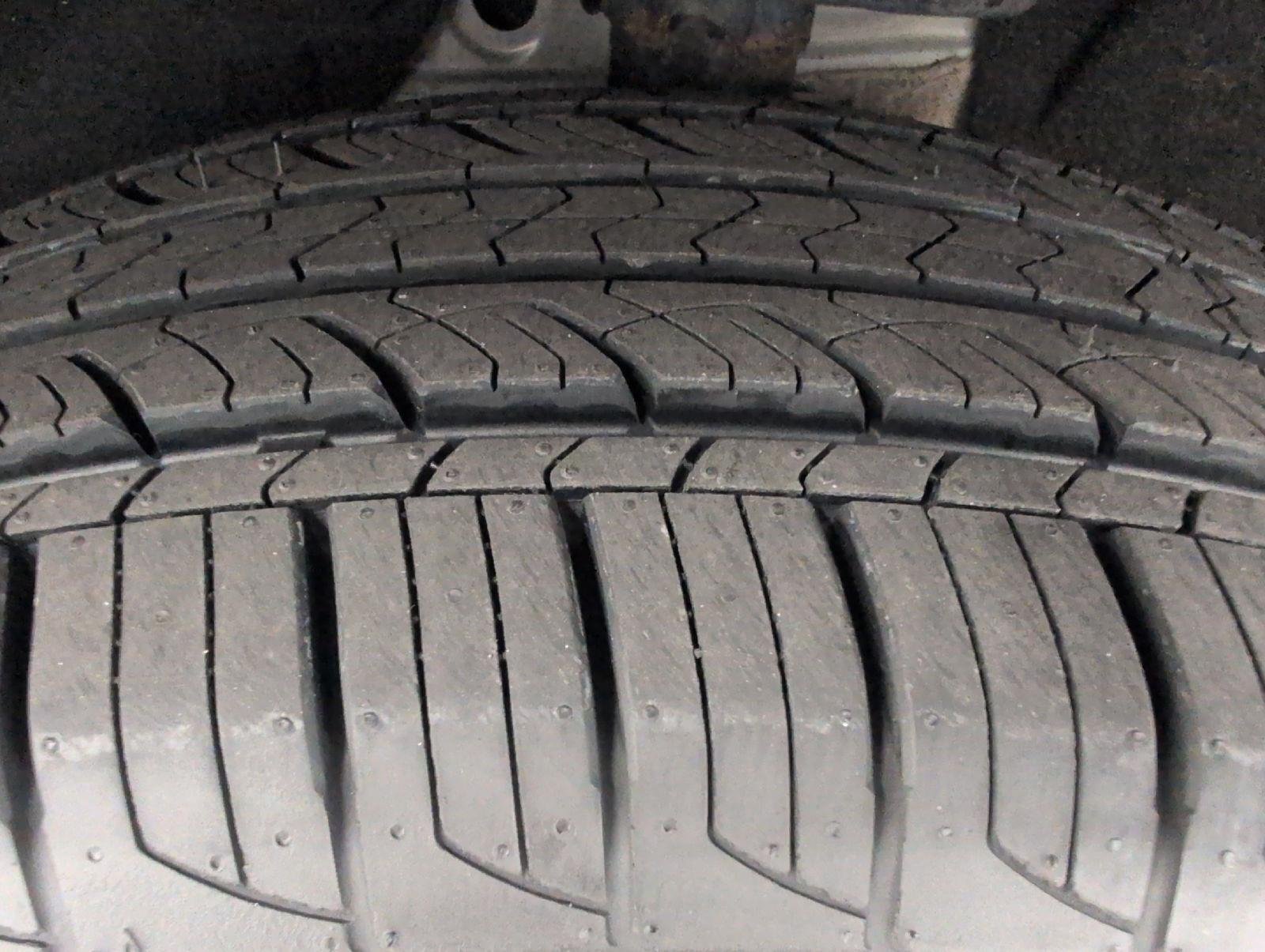 Used 2024 Chevrolet Equinox LT AWD/4WD image 4