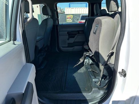 Used 2017 Ford F250 XL image 33