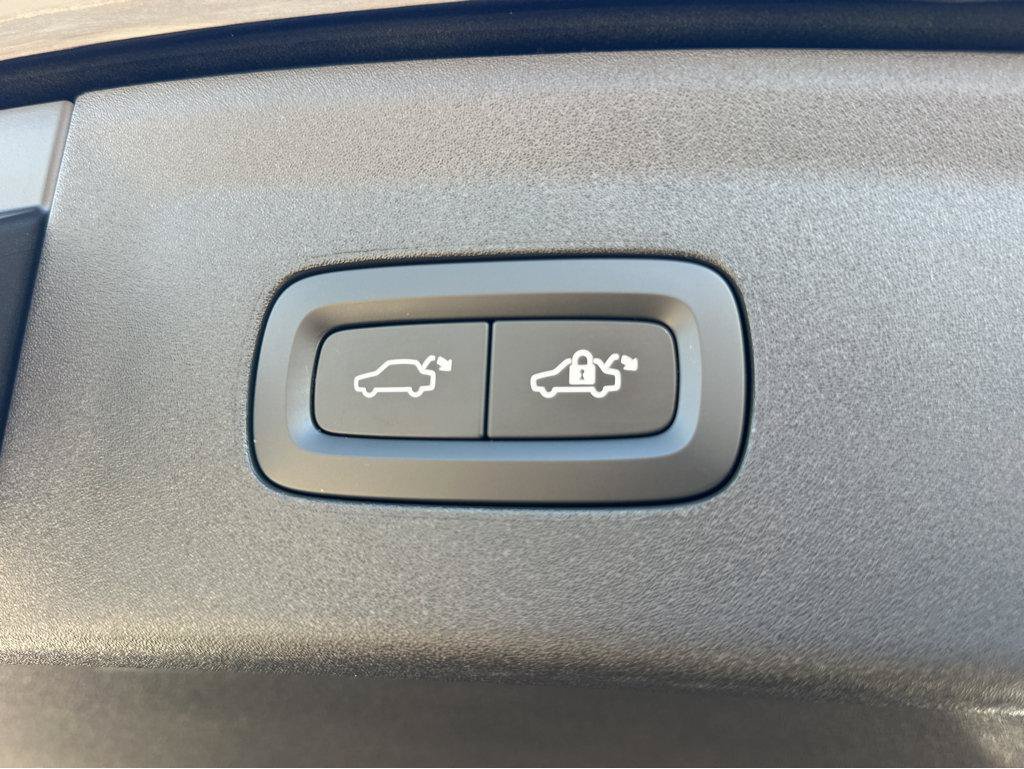 Used 2023 Polestar Polestar 2 FWD image 35