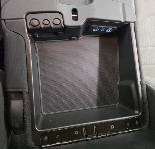 Used 2022 RAM 1500 Tradesman w/ Popular Equipment Group AWD/4WD image 27