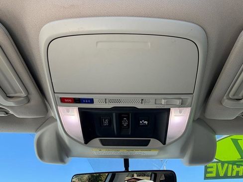 Used 2021 Subaru Forester Premium w/ Popular Package #1 image 18