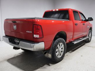 Used 2018 RAM 2500 Tradesman w/ Chrome Appearance Group video 2